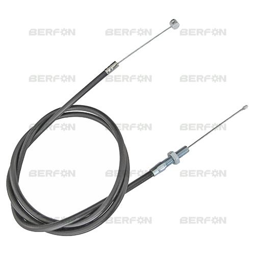 CABO ACELERADOR KAWASAKI TJ45/53 MORI (1120x960mm)